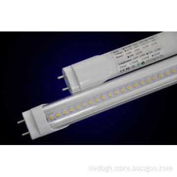 2 Feet Epistar 2835 T8 LED Tubes Warm White With CE And ROH